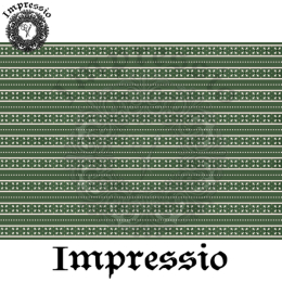 19335. Декупажная карта Impressio, плотность 45 г/м2