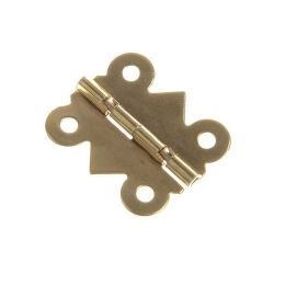 hm-272. Петля.